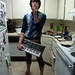 Michael Simms Photo 32