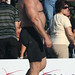 Mike Sanders Photo 34