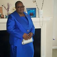 Patricia Gaddy Photo 22