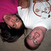 Jody Johnson Photo 30
