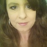 Sherri Wooldridge Photo 12