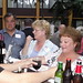 Linda Propst Photo 12