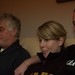 Tonya Rogers Photo 42