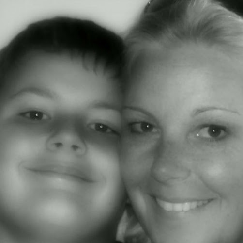 Jennifer Spangler Photo 18