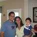 Jennifer Saenz Photo 38