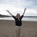 Deborah Baughman Photo 11