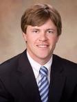 Matthew Allen Photo 1