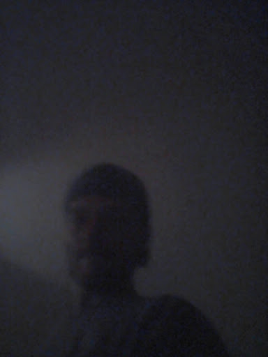 Dennis Blankenship Photo 4