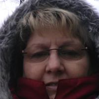 Mary Jansen Photo 38