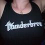 Kim Workman Photo 23