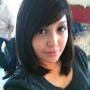 Joanna Reyes Photo 23