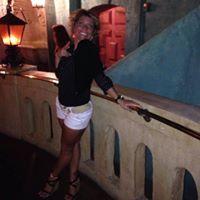 Katherine Wilder Photo 19