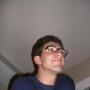 Jesus Martinez Photo 17