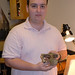 Daniel Fortier Photo 25