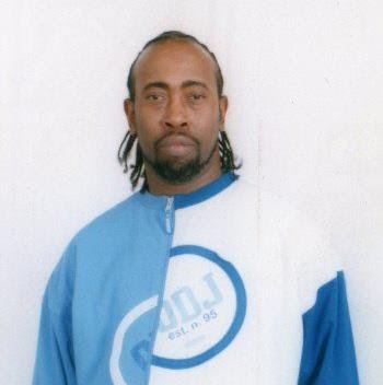 Curtis Perkins Photo 9