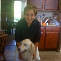 Linda Blumenthal Photo 21