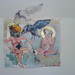 Jennifer Toth Photo 45