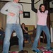 Gina Riley Photo 38