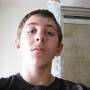 Robert Perron Photo 28