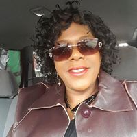Francine Allen Photo 20