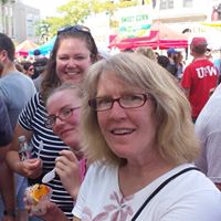Lisa Blum Photo 18