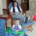 Monica Garrison Photo 18