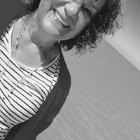 Anne Hummel Photo 27