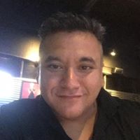 Michael Esquer Photo 27