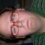 Steven Kiefer Photo 30
