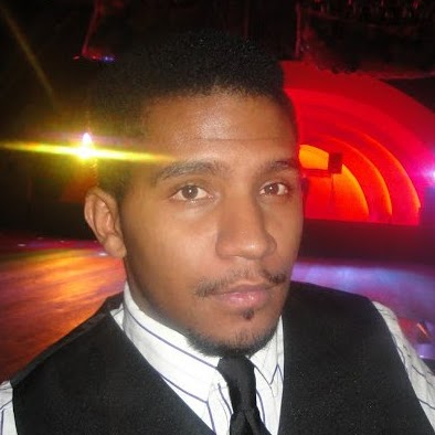 Darryl Carter Photo 12