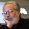 Richard Friedman Photo 37