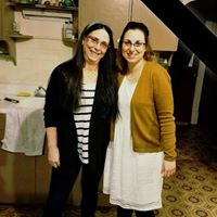 Linda Mercier Photo 22