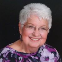 Janet Laporte Photo 20