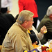 Steve Deaton Photo 19