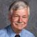 Ned Bennett Photo 20