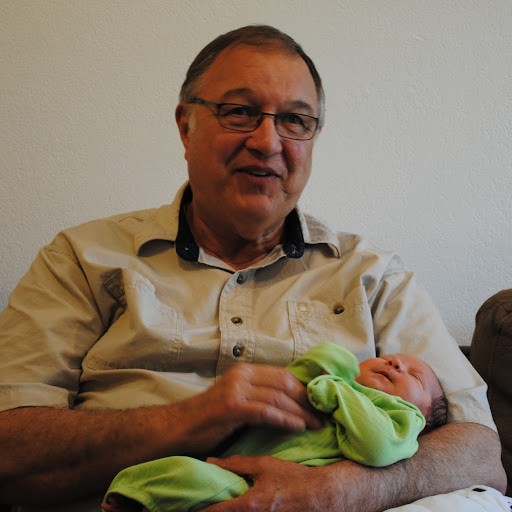 Lawrence Ross Photo 22