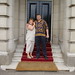 Wayne Buckingham Photo 14