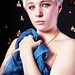 Lucinda Bowen Photo 8