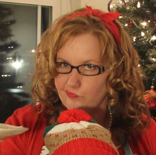 Jennifer Colbert Photo 12