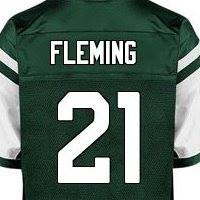 Rick Fleming Photo 2