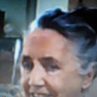 Anne Foster Photo 14