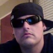 Jesse Hooks Photo 3