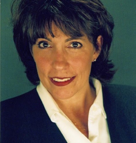 Cynthia Hinkle Photo 37
