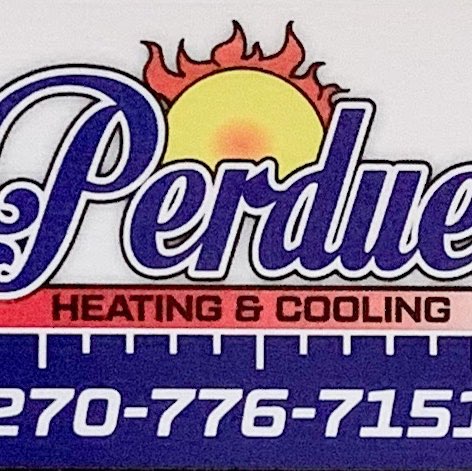 Danny Perdue Photo 23