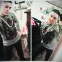 Richard Arredondo Photo 21