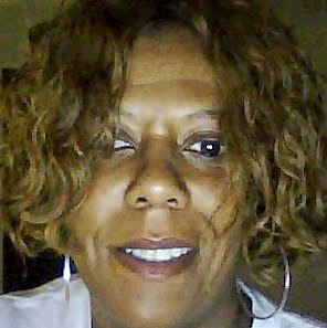 Wanda Ford Photo 12