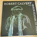 Robert Calvert Photo 39