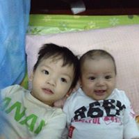 Thai Ngo Photo 23