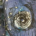 Deborah Motes Photo 10