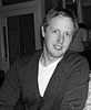 Bradley Long Photo 21